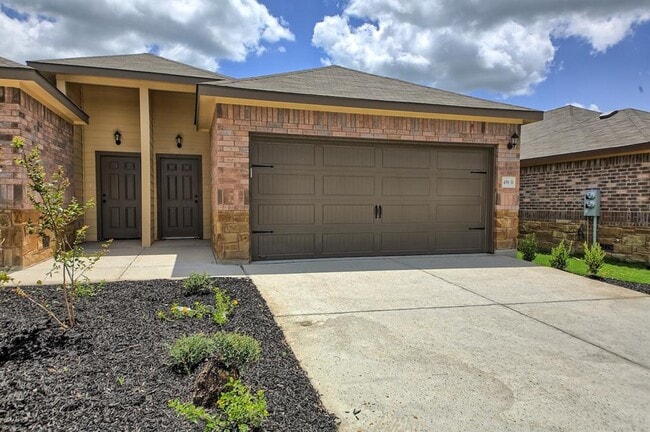 property at 458 Jack Rabbit Ln