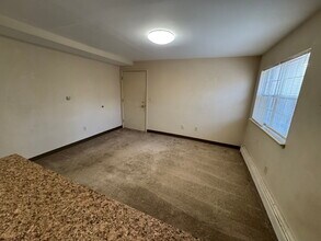 1 Green St in Dover, NH - Building Photo - Building Photo