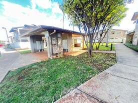 91-1015-1015 Kamaaha Ave in Ewa Beach, HI - Building Photo