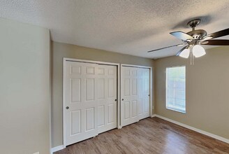534 San Marie Ave in Altamonte Springs, FL - Building Photo - Building Photo