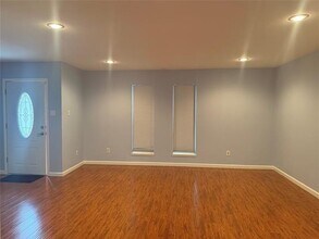 2712 Scenic Hills Dr in Bedford, TX - Building Photo - Building Photo