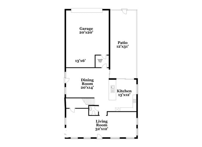 13154 Sunkiss Loop in Windermere, FL - Foto de edificio - Building Photo