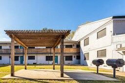 1809-on-Cox in Carrollton, TX - Foto de edificio
