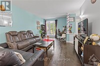 270 Kinghaven Cres in Ottawa, ON - Building Photo - Building Photo