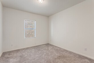 415 Madison Way in Princeton, TX - Building Photo - Building Photo