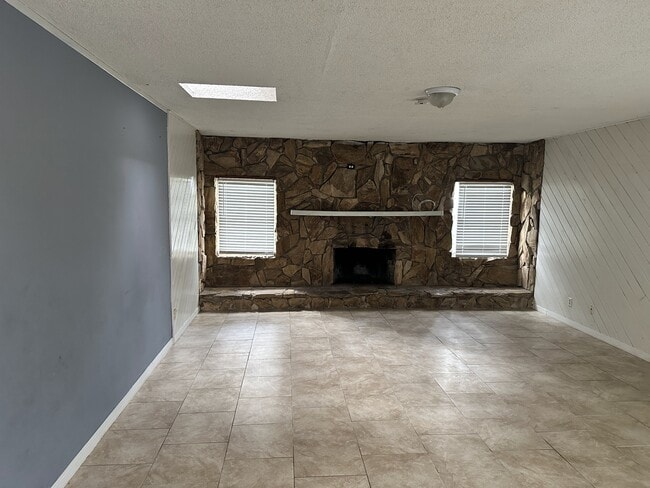 190 N Bobwhite Point in Inverness, FL - Building Photo - Building Photo