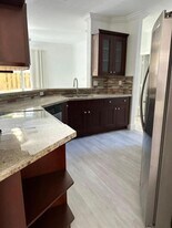 11362 SW 137th Pl in Miami, FL - Building Photo