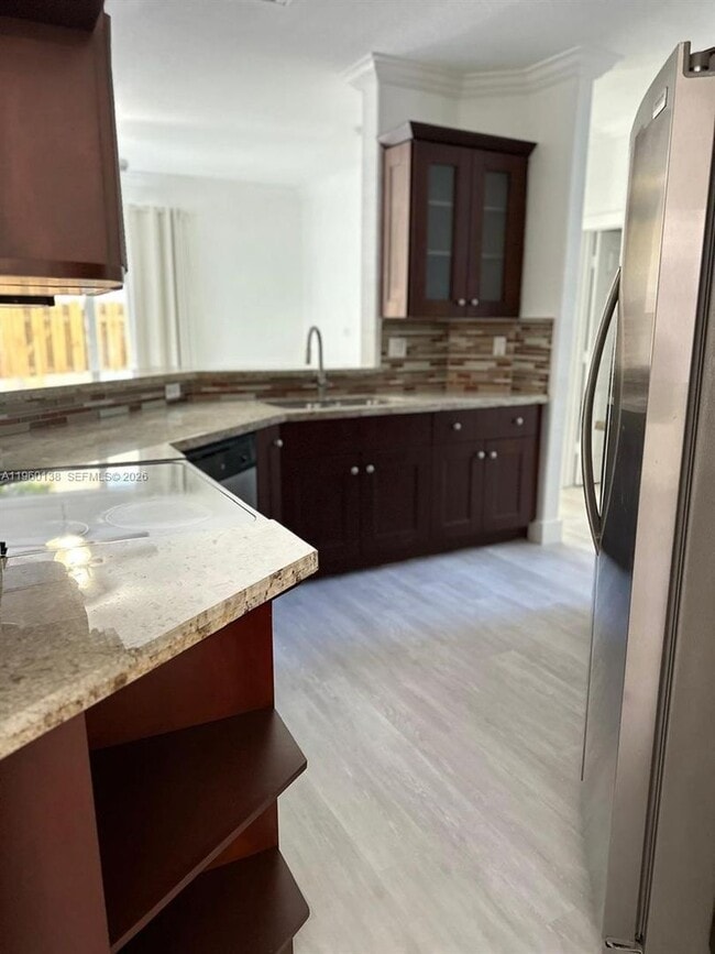 property at 11362 SW 137th Pl