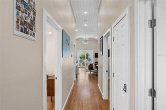 1500 9th Ave N in St. Petersburg, FL - Building Photo - Building Photo