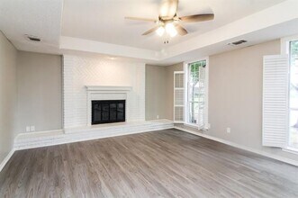 1412 Westin Ct in Lancaster, TX - Building Photo - Building Photo