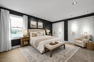 992 Neil Ave in Columbus, OH - Building Photo - Building Photo