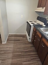 503 Liberty St in Albany, IN - Building Photo - Building Photo