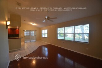 14521 Pimberton Dr in Hudson, FL - Foto de edificio - Building Photo