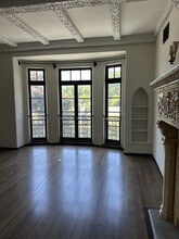El Mirador Apartments in West Hollywood, CA - Building Photo - Building Photo
