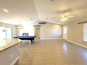 3940 Penton Pl in Citrus Springs, FL - Building Photo - Building Photo