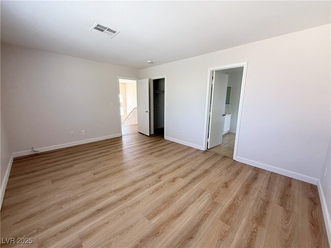 6024 Ripple Cloud Ct