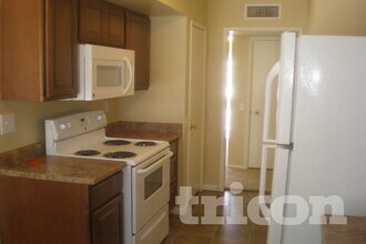 10025 W Coggins Dr in Sun City, AZ - Building Photo - Building Photo