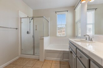 20863 Grapevine Dr in Patterson, CA - Building Photo - Building Photo