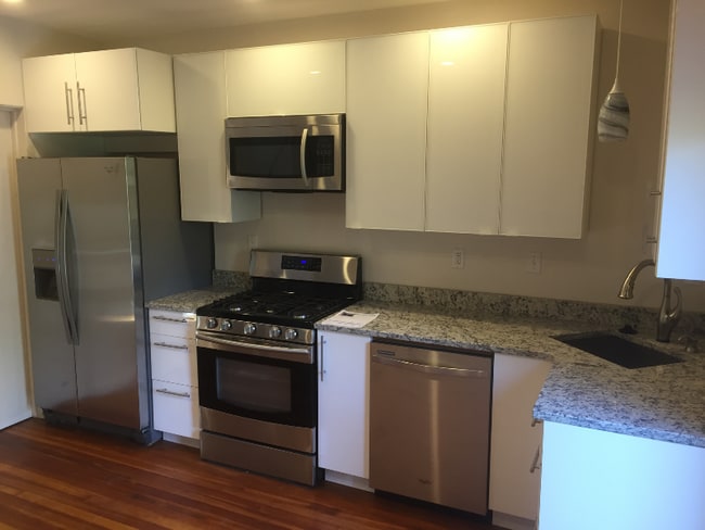 1161 King Ave in Pittsburgh, PA - Building Photo - Building Photo
