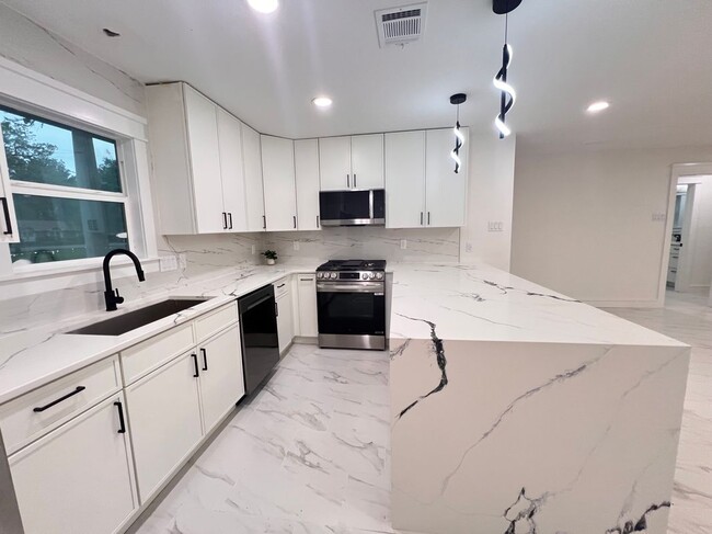 property at 20156 Russell Dr