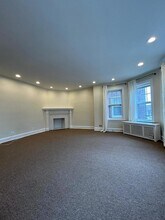 6332 N Francisco Ave, Unit 2 in Chicago, IL - Foto de edificio - Building Photo