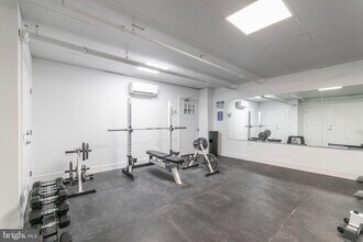 1133 E Columbia Ave in Philadelphia, PA - Building Photo - Building Photo