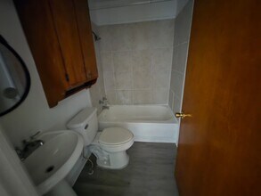 360 Cooper Rd in Jackson, MS - Building Photo - Building Photo