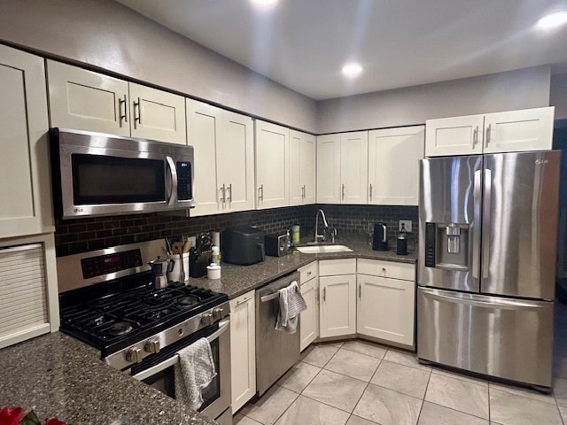 1636 Clarkson St in Baltimore, MD - Building Photo - Building Photo