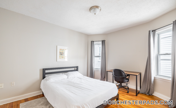17 Cawfield St in Boston, MA - Building Photo - Building Photo