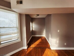 146 Hollywood Ave in East Orange, NJ - Building Photo - Building Photo