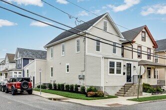 13 Wilkins Ave in Haddonfield, NJ - Building Photo - Building Photo