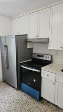 1793 NW 18th Terrace in Miami, FL - Building Photo - Building Photo