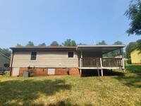 612 Dundeen Dr - 18