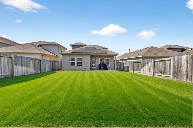 property at 24134 Breckenridge Hts Ln