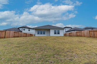 14971 Bergamot Colony St in Splendora, TX - Building Photo - Building Photo