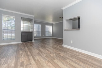Brookfield in Houston, TX - Building Photo - Building Photo