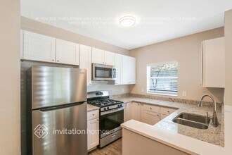 14915 Stag Run Cir in Lutz, FL - Foto de edificio - Building Photo