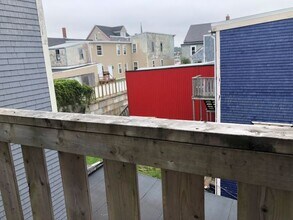 45 Pitt St in Saint John, NB - Building Photo - Building Photo