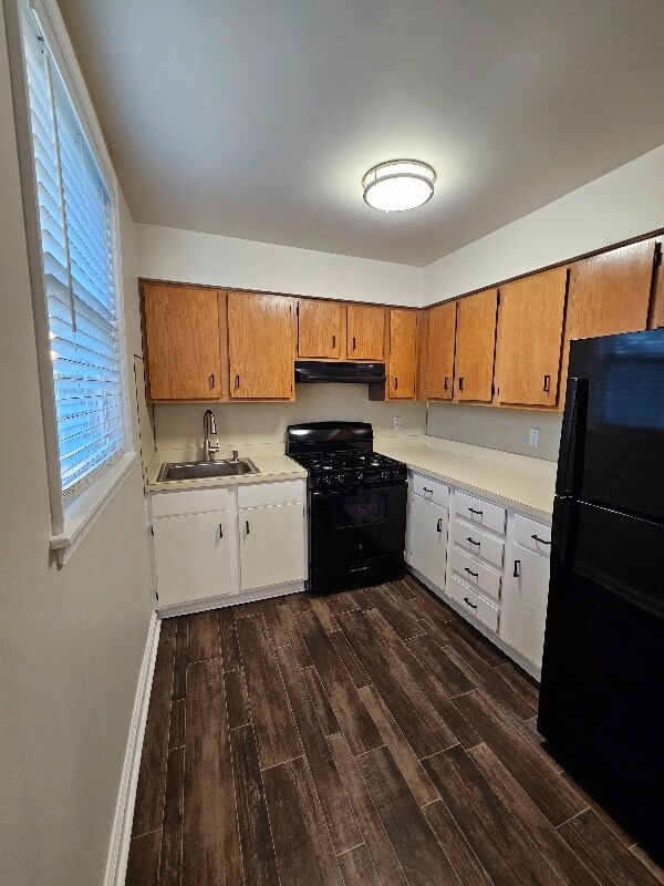 1029 Fanshawe St in Philadelphia, PA - Building Photo - Building Photo