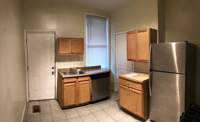 177 43 1/2 St in Pittsburgh, PA - Building Photo - Building Photo