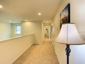 1869 Nice Ct in Kissimmee, FL - Building Photo - Building Photo