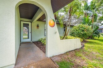 2059 Gary Ct in Palm Harbor, FL - Building Photo - Building Photo