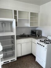 2023 Taylor St in Hollywood, FL - Foto de edificio - Building Photo