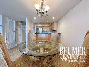 10443 Gulf Beach Hwy in Pensacola, FL - Building Photo - Building Photo