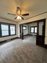 844 Frederick St in Oshkosh, WI - Building Photo - Building Photo