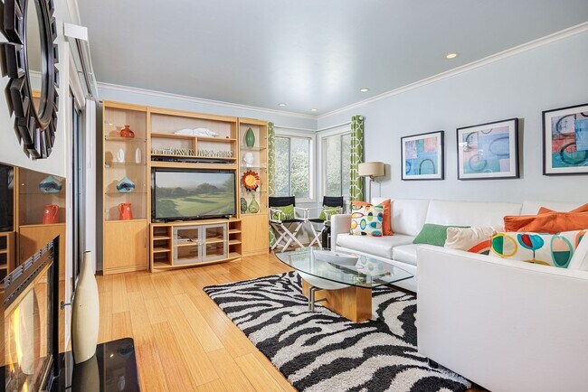 property at 48 Corniche Dr