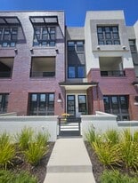 143 8th St in Marina, CA - Building Photo