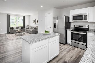 417 Harmony Hill Trl in Greenville, SC - Building Photo - Building Photo