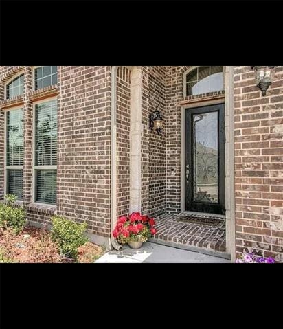 3905 Gennaker Dr in Denton, TX - Building Photo - Building Photo