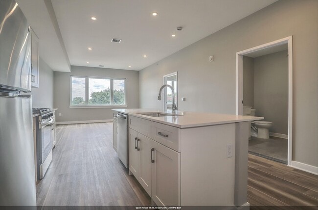 property at 475 Communipaw Ave